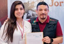 POZA RICA, SEDE DE LA JORNADA DE CAPACITACIÓN FAIS 2026