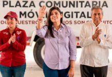 NUNCA ES TARDE PARA INICIAR O CONCLUIR ESTUDIOS