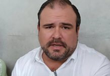 PT VE LUZ EN TAMIAHUA!