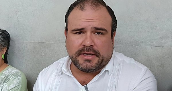 Adrián González Naveda