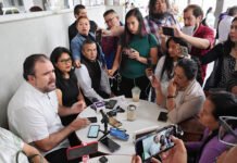 LEY MIRNA PARA ABUELITOS!