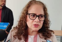 CURP BIOMÉTRICA, CON ALTA DEMANDA