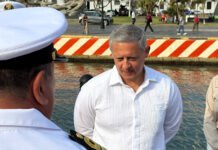 VERACRUZ, CAMA DEL MUNDIAL!