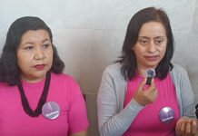 EMBARAZOSAS POSICIONES!