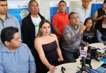 ARIANNA SE PONE TRUCHA!