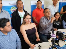 ARIANNA SE PONE TRUCHA!