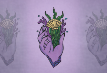 “FRESAS”, PERO SOLIDARIAS TODO EL AÑO!