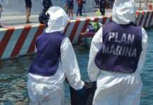 COMETUR HACE “CHANGUITOS”!