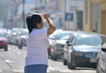 ESTARÁ CHELERO EL PUERTO!