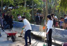 DEJAN BRILLANDO CASA BLANCA!