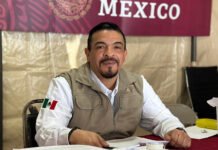 FIJA POSTURA ANTE CARNAL DEL ‘MALESTAR’