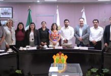 LEY, MÁS DURA CON LAVADO DE DINERO!