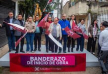 MÁS RESULTADOS PARA XALAPA!