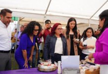 A TIEMPO EN TU VIDA CON ACCIONES PREVENTIVAS