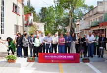 LA PRIMERA DE DANIELA!