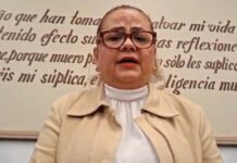 MURAL DEL VIADUCTO, A CONSULTA!