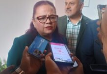 SACARÁ LA NUMERALIA DE APOYOS DADOS A AGENTE MUNICIPAL DE EL CASTILLO!