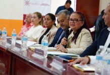 BIBLIOTECAS, PILARES DE EDUCACIÓN Y CULTURA