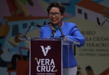 CUITLAHUISTAS NO SOLVENTARON!