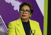 FGE, ATENTA A DENUNCIAS DEL ORFIS