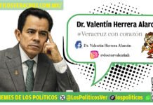 SERVIR A LA SALUD, ¿SUEÑO ALCANZADO?