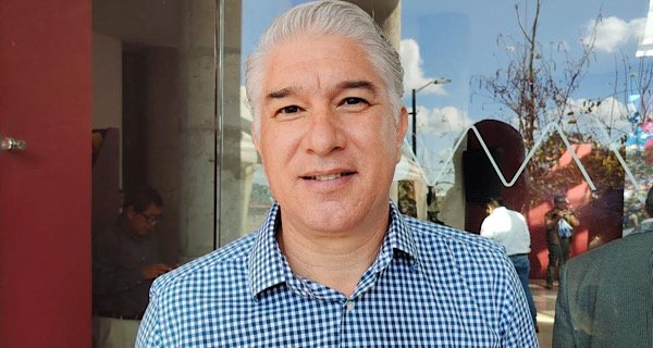 Eduardo Blanco Guillaumin