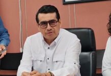 EL PROFE RESPONDE A NARANJAS!