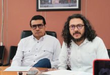 ¡LE ECHA LA BOLITA AL TEV!