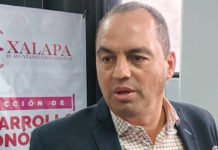 WATTY, CON EL REGLAMENTO DESENVAINADO!