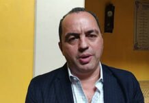 SE JUEGAN EL PELLEJO!