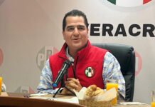 VAMOS EN ALIANZA, LLAMA PRI A MC Y PAN!