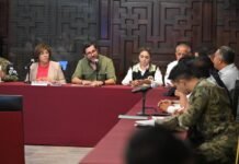 TIENE TODO LISTO PARA SEMANA SANTA!