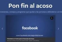 CAMPAÑA NEGRA A NORMALISTAS!