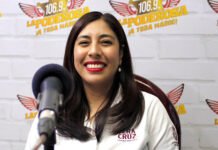 LLEGA AL PUERTO DR. VAGÓN!