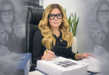 NI UNA GOTA DE AGUA QUITARÁN A LOS BOQUEÑOS!