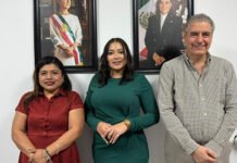 PVEM, POR LOS DOS ECOS!