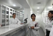 APROVECHA LA CONSULTA!