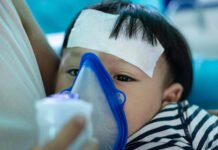 CUÍDATE DEL VIRUS DE INVIERNO!