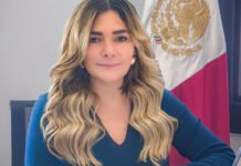 HERVIDERO DE QUEJAS CONTRA COCHES MACETA!