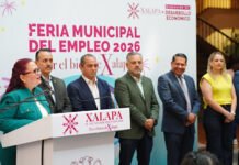 CON CHAMBA, TODO FLUYE!