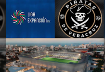 NI TIBURONES NI PRIMERA