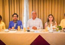 ORDEN Y RESPONSABILIDAD EN BENEFICIO DE BOQUEÑOS