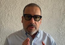 MONTA-RENTAS, LA NUEVA ESTAFA POR INTERNET!