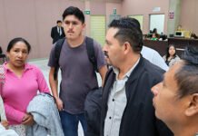 VAN CON TODO PARA RECUPERAR SUS AGENCIAS Y SUBAGENCIAS!