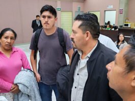 VAN CON TODO PARA RECUPERAR SUS AGENCIAS Y SUBAGENCIAS!