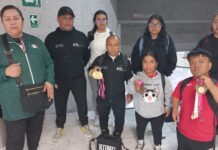 A LA DERIVA Y SIN BECAS!