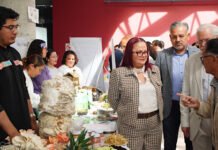 UNA NUEVA RELACIÓN ENTRE ECONOMÍA Y NATURALEZA!