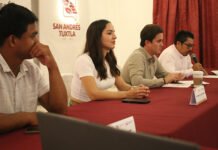 SAN ANDRÉS, ACCESO LIBRE Y CLARO