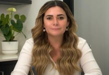 MÁS PAISAJE PARA BOCA!