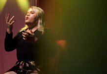 LO BATEARON EN CUMBRE TAJÍN